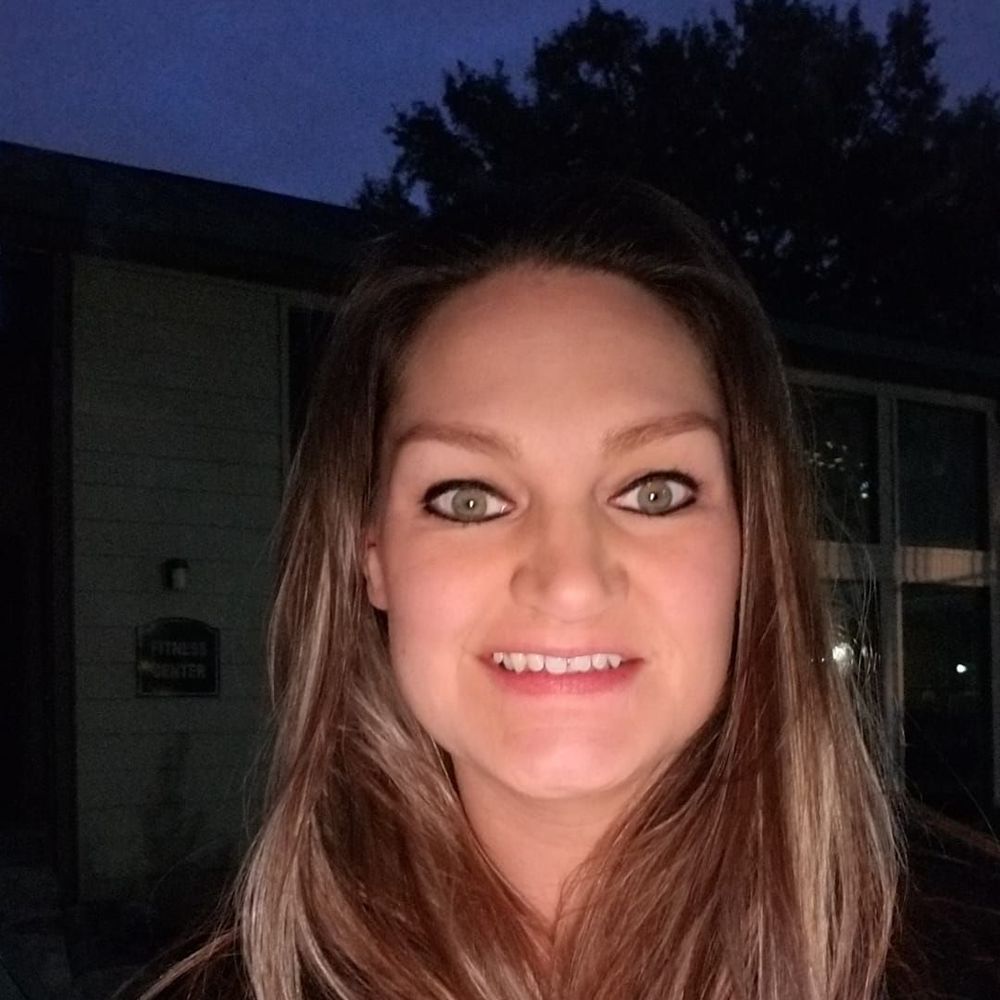 Meet your Posher, Melody